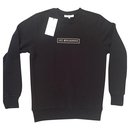 Les Benjamins sweatshirt- New