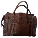 Handbags - Aridza Bross
