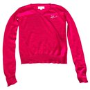 Sweaters - Diesel