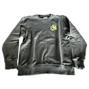 Sweaters - Diesel