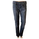 Pantalones - 7 For All Mankind