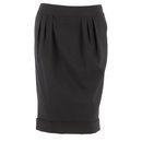 Skirt suit - Burberry