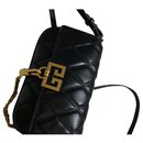 Handtaschen - Givenchy