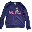 Coats, Outerwear - Gucci