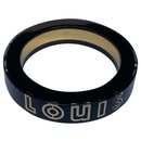 Louis Vuitton pulseira de colecionador