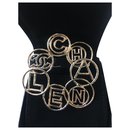Broches et broches - Chanel