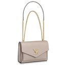 LV bag new - Louis Vuitton