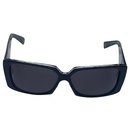 Marquise leopard gray sunglasses - Louis Vuitton