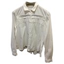Blusa Anne Fontaine Noelise