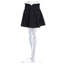 Skirts - Anna Sui