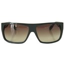Sunglasses - Marc by Marc Jacobs