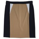 Skirts - Calvin Klein