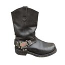 REed Wing p boots 41,5 - Autre Marque
