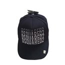 Hats Beanies - Dsquared2
