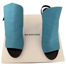 Sandals - Balenciaga