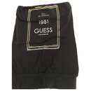 Tops - Guess