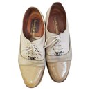 Russell & Bromley classic Abercombie shoes