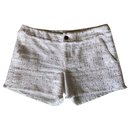 Pantalones cortos - Liu.Jo