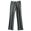 Pantaloni, ghette - New York industrie