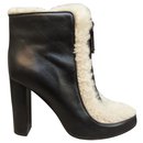 Chloé p botas 38,5