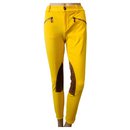 Pants, leggings - Ralph Lauren