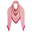 LV So soft shawl new - Louis Vuitton