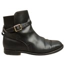 paraboot boots - Paraboot