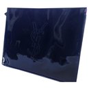 Bolsas, carteiras, casos - Yves Saint Laurent