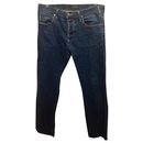 Armani Jeans taille 32/32