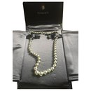 Necklaces - Tiffany & Co