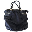 Handbags - Stella Mc Cartney