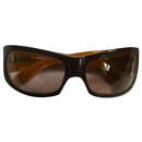 Missoni Sunglasses with case