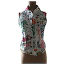 Arty top / jacket, sizes. - Dolce & Gabbana