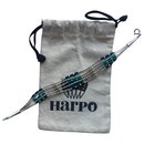 Harpo Armband