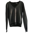 Tops - Zadig & Voltaire