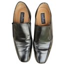 Cheaney p loafers 40 - Autre Marque