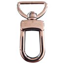 carabiner - Louis Vuitton