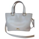 Honoré shopping bag 404 - Longchamp