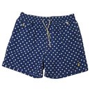 shorts - Polo Ralph Lauren