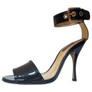 Des sandales - Dolce & Gabbana