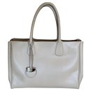 Handbags - Salvatore Ferragamo