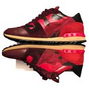 sneakers - Valentino