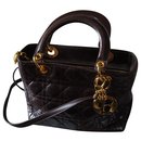 Handbags - Christian Dior