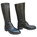Sartore p boots 38,5