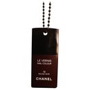Collar elegante - Chanel