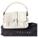 Handtaschen - Céline
