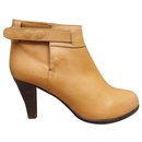 See By Chloé p boots 37,5 - See by Chloé
