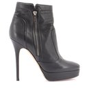 Ankle Boots / Low Boots - Jimmy Choo