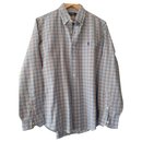 Shirts - Polo Ralph Lauren