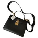 Dioraddict Top handle bag - Christian Dior